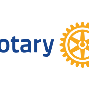 Community Project with Rotary Sydney