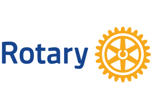 Community Project with Rotary Sydney