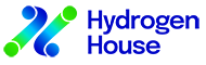 hydrogenhouseaustralia.com