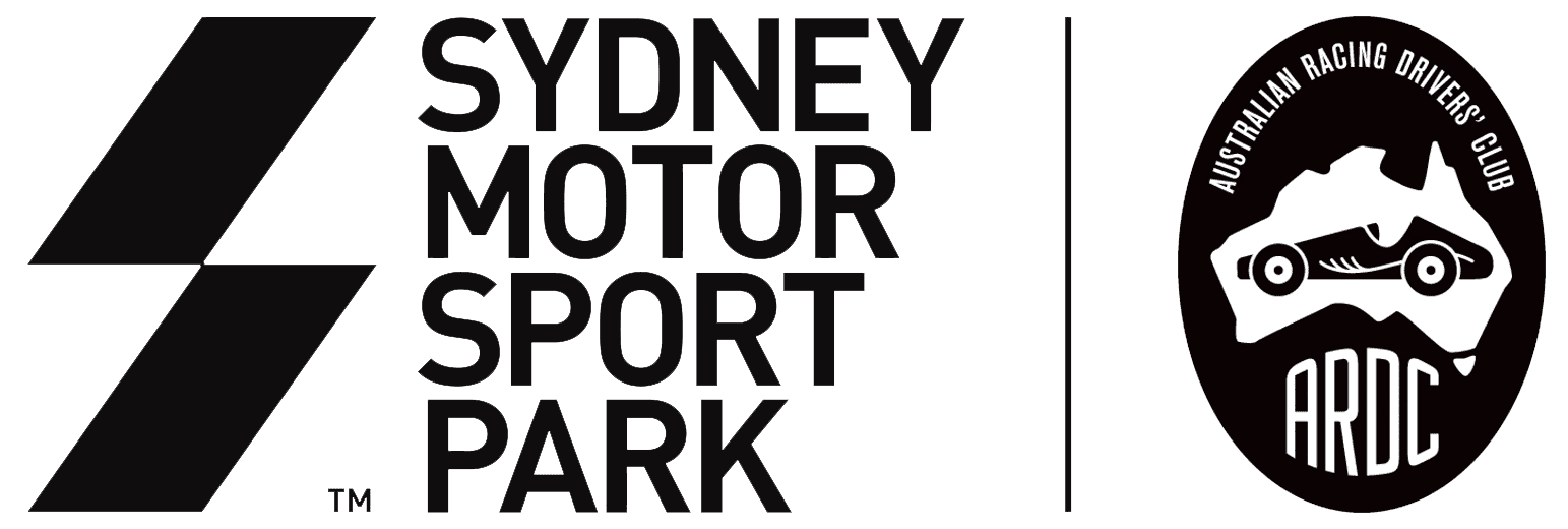 Australian Racing Drivers Club