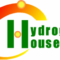 Affiliated with The Hydrogen House Project