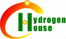 Affiliated with The Hydrogen House Project